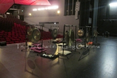 Atelier-concert Rocher de Palmer2