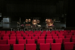 Atelier-concert Rocher de Palmer3