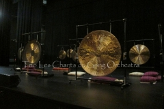 Atelier-concert Rocher de Palmer4