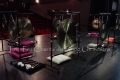 Atelier-concert Rocher de Palmer5