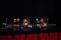 Atelier-concert Rocher de Palmer6