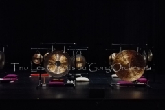 Atelier-concert Rocher de Palmer7