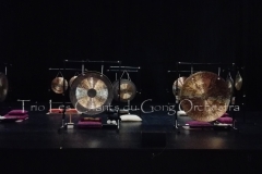 Atelier-concert Rocher de Palmer8