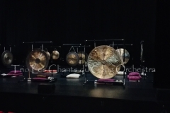Atelier-concert Rocher de Palmer9