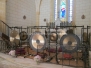 Saint-Avit Rivière