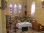 Saint-Martin Lacaussade