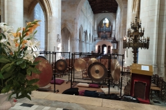 Les-Chants-du-Gong-Orchestra-Saintes-Gongs-et-Orgue-2.jpg