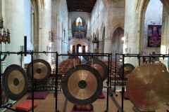 Les-Chants-du-Gong-Orchestra-Saintes-Gongs-et-Orgue-4.jpg