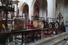 Les-Chants-du-Gong-Orchestra-Saintes-Gongs-et-Orgue-5.jpg
