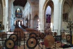 Les-Chants-du-Gong-Orchestra-Saintes-Gongs-et-Orgue-6.jpg