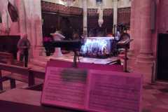 Les-Chants-du-Gong-Orchestra-Salleboeuf-2022-1