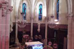 Les-Chants-du-Gong-Orchestra-Salleboeuf-2022-2