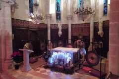 Les-Chants-du-Gong-Orchestra-Salleboeuf-2022-3