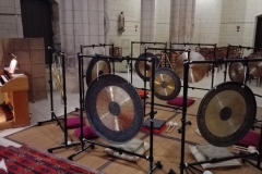 Concert-les-chants-du-gong-orchestra-Uzeste-2