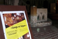 Trio concert Vouvant_115945