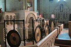 Trio concert Vouvant_6595