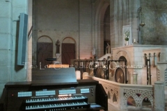 Trio concert Vouvant_6596