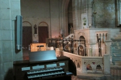 Trio concert Vouvant_6602